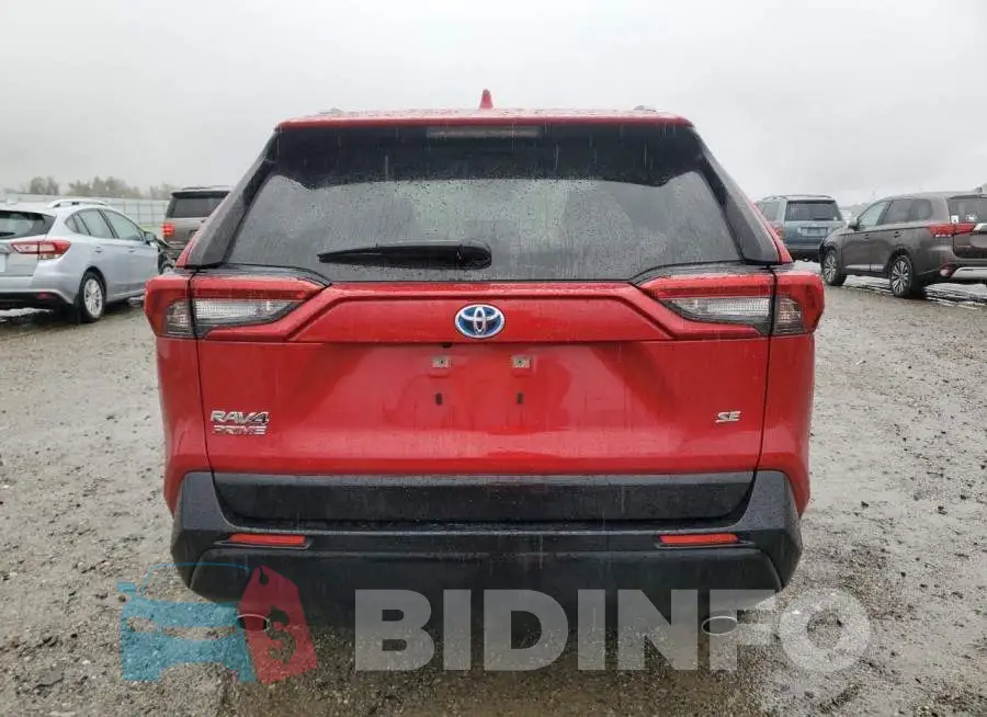 JTMCB3FV4MD007365 Photo# 6
