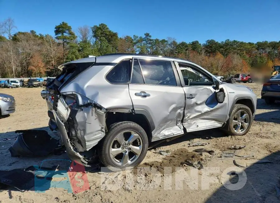 JTMDWRFV4LD049335 Photo# 3