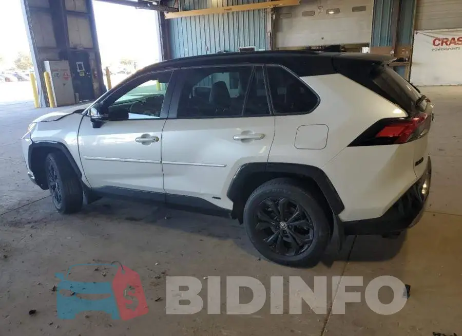 JTME6RFV3PJ024373 Photo# 2