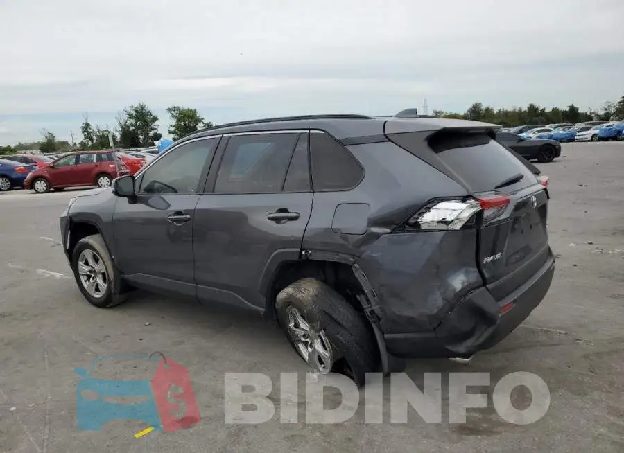 JTMW1RFV5KD504585 Photo# 2