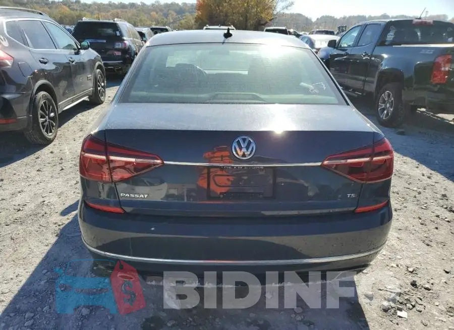 1VWDT7A35HC021959 Photo# 6
