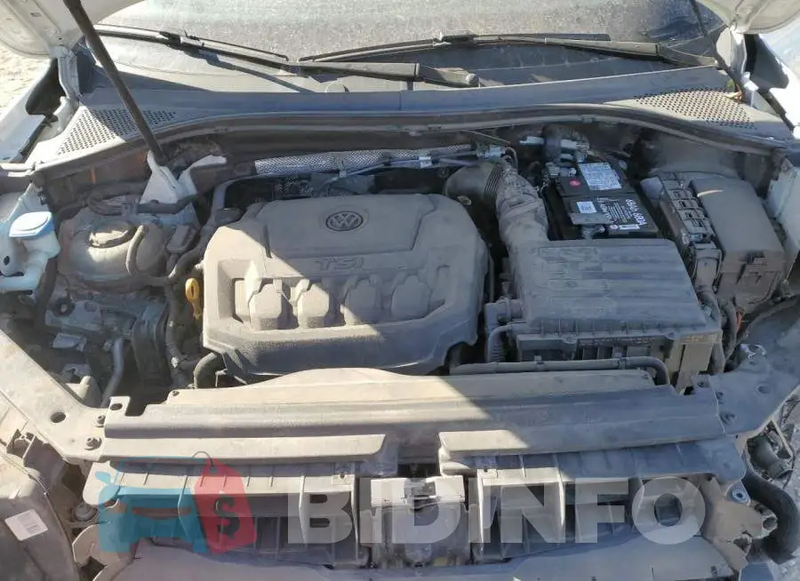 3VV2B7AX2KM118740 Photo# 12