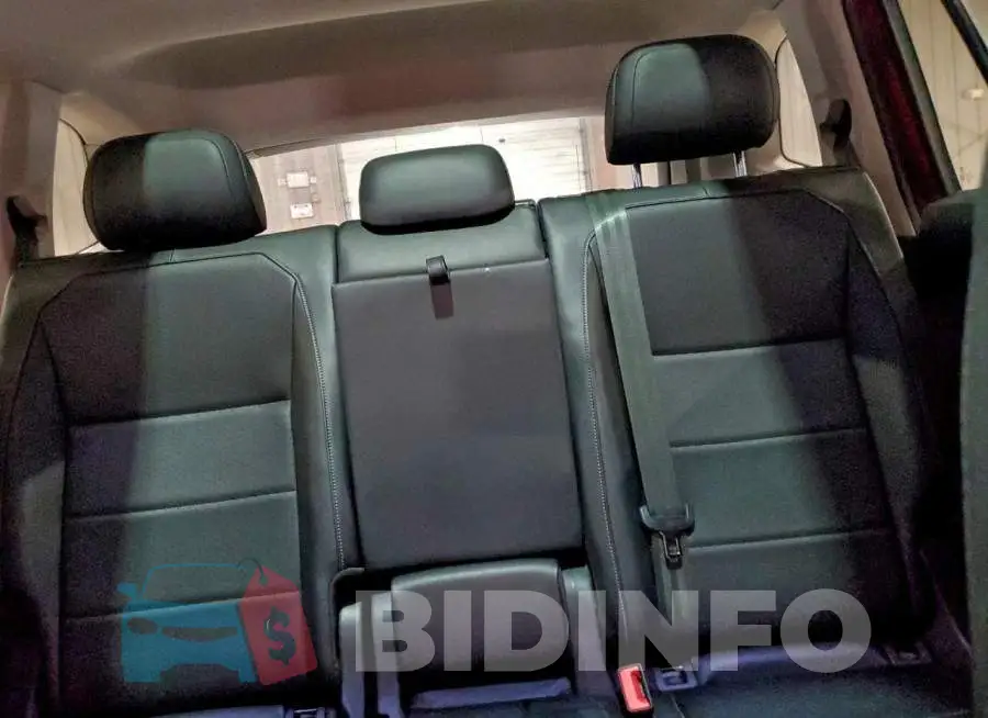 3VV2B7AX3KM154193 Photo# 10