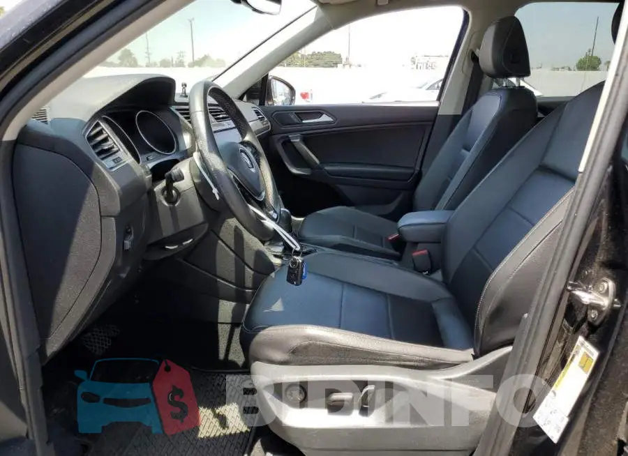 3VV3B7AX6MM131112 Photo# 7
