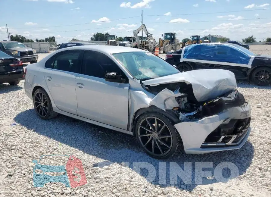 3VW167AJ6HM242767 Photo# 4