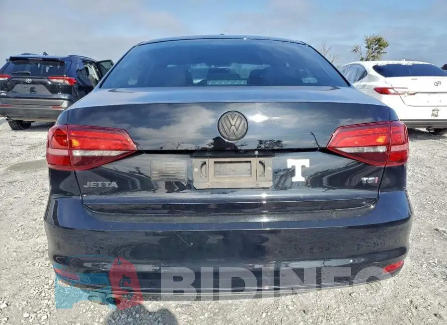 3VW167AJ6HM414425 Photo# 6