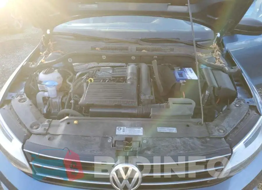 3VW267AJ0GM391307 Photo# 11