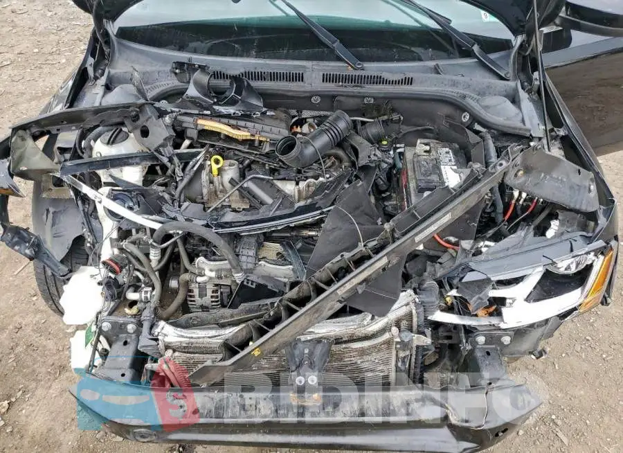 3VW2B7AJXHM294970 Photo# 11