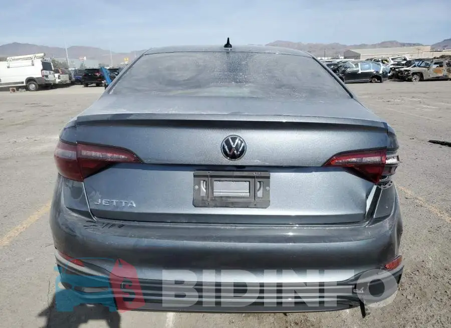 3VW5M7BU2RM095946 Photo# 6