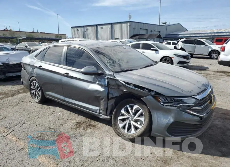3VW5M7BU2RM095946 Photo# 4
