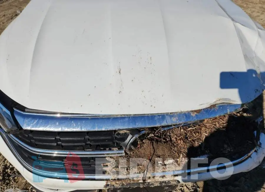 3VW7M7BU2NM011482 Photo# 11