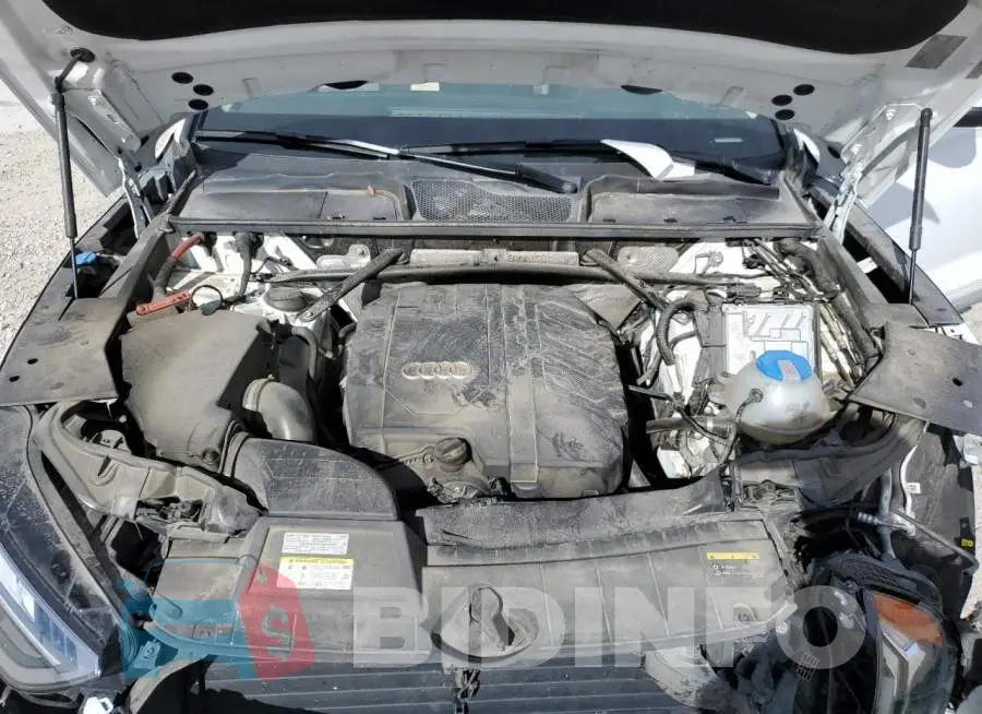 WA1BAAFY9M2012810 Photo# 12