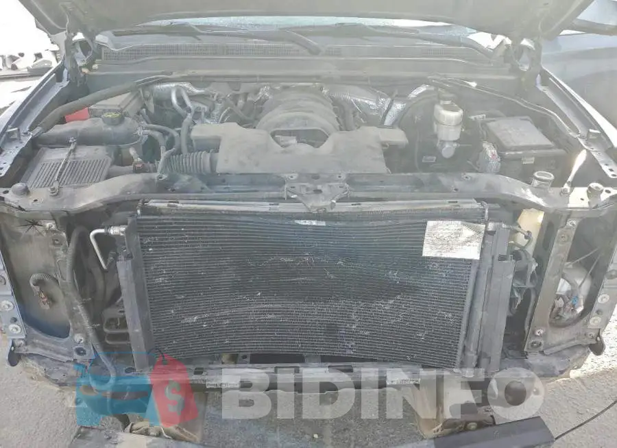 1GKS2BKC1GR162459 Photo# 12