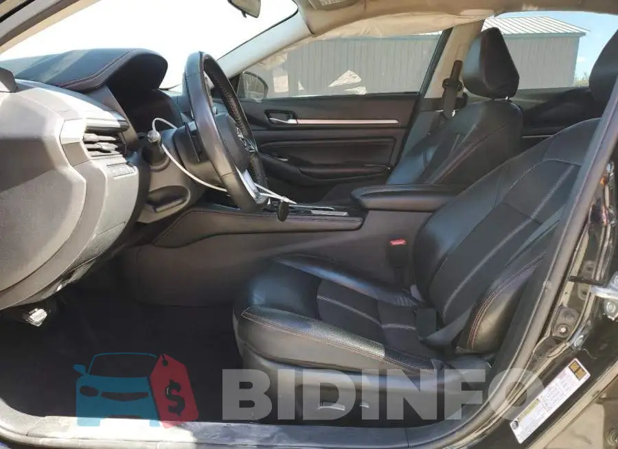 1N4BL4CV1PN322891 Photo# 7
