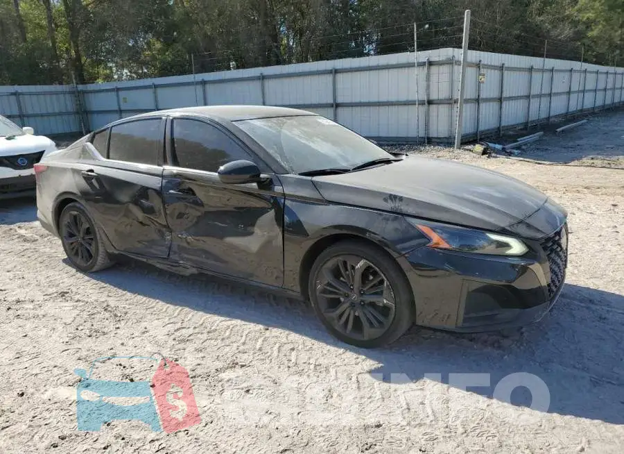 1N4BL4CV1PN322891 Photo# 4