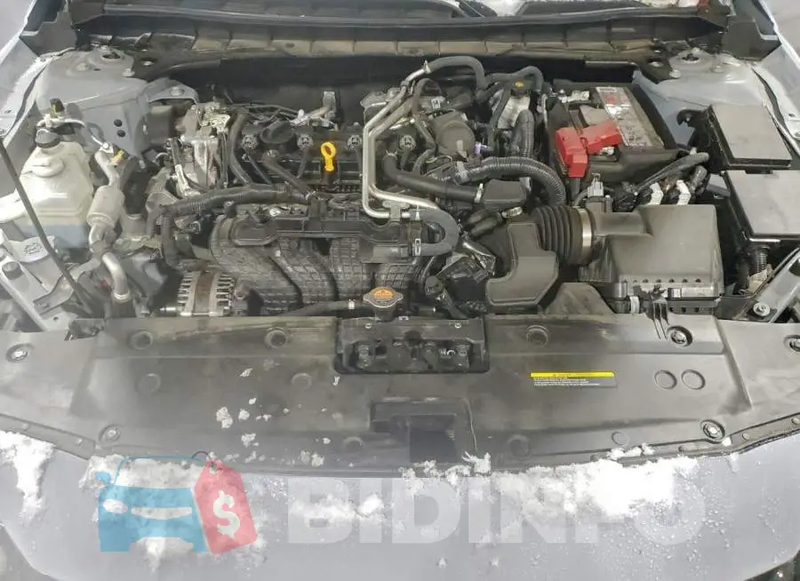 1N4BL4CV1SN315092 Photo# 11