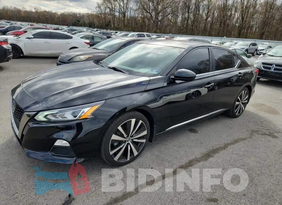1N4BL4CV6KC173401 Photo# 1