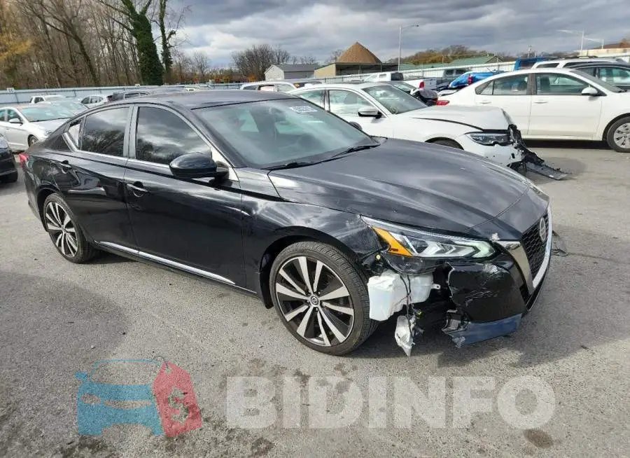 1N4BL4CV6KC173401 Photo# 4