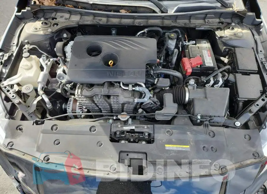 1N4BL4CV6KC173401 Photo# 11