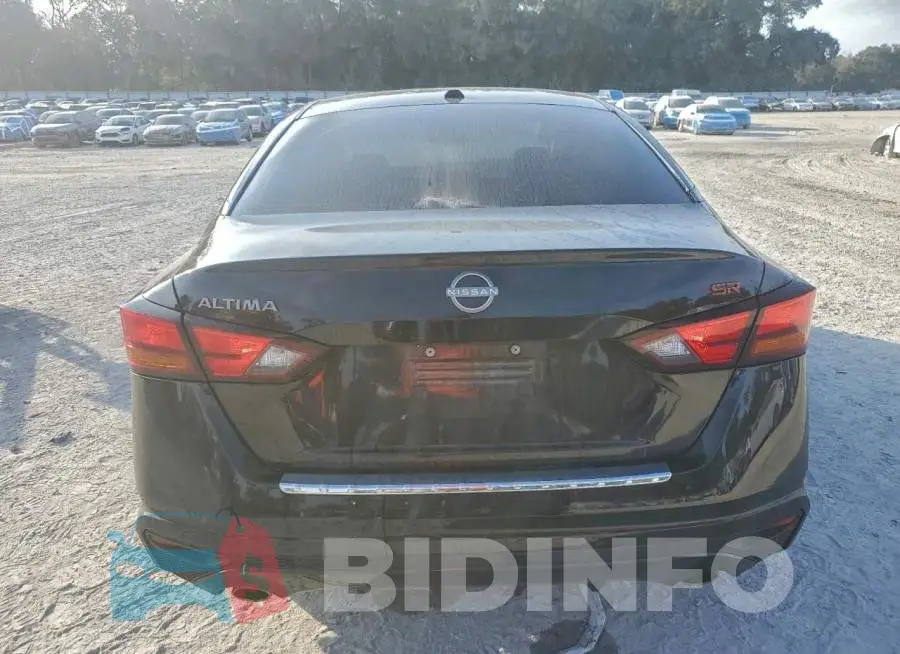 1N4BL4CV6PN411792 Photo# 6