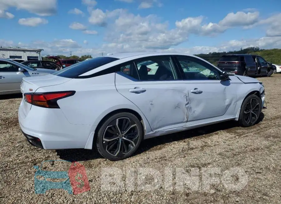 1N4BL4CV9RN411465 Photo# 3