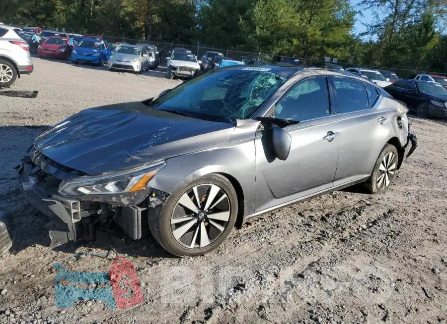 1N4BL4EV8LC175083 Photo# 1