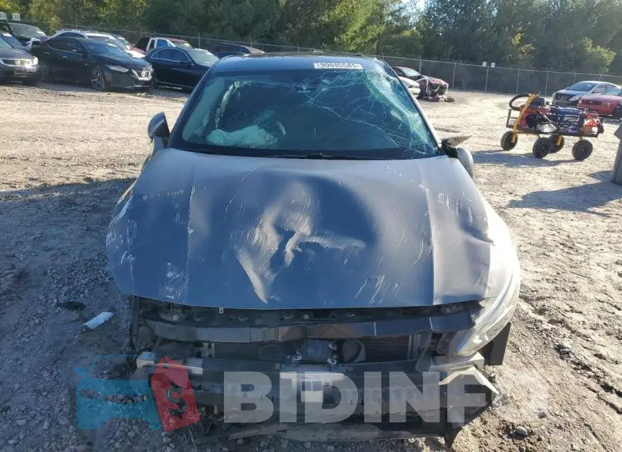 1N4BL4EV8LC175083 Photo# 5