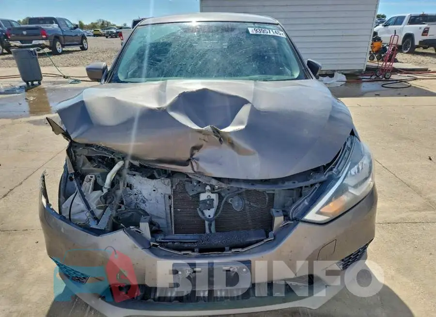 3N1AB7AP8GL648754 Photo# 5