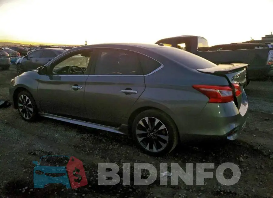 3N1AB7APXJY303509 Photo# 2