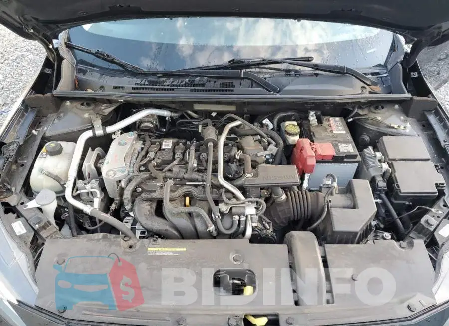 3N1AB8BV1LY255937 Photo# 11