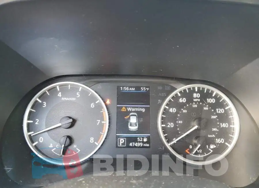 3N1AB8BV1LY255937 Photo# 9