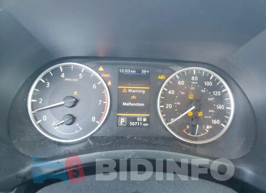 3N1AB8BV8RY288331 Photo# 9