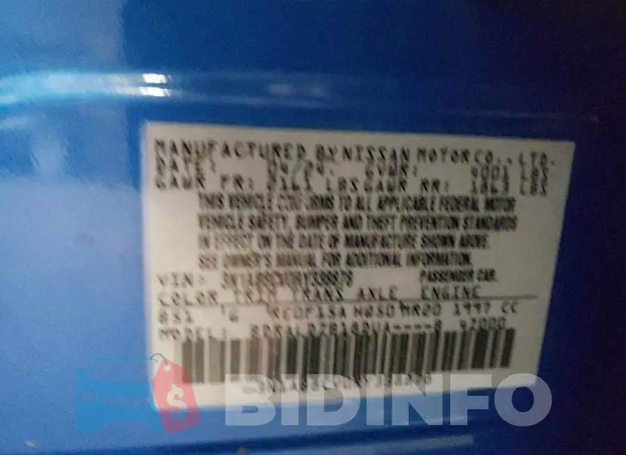 3N1AB8CV0RY338878 Photo# 12