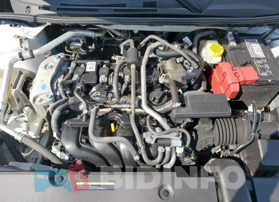 3N1AB8CV1PY276162 Photo# 11