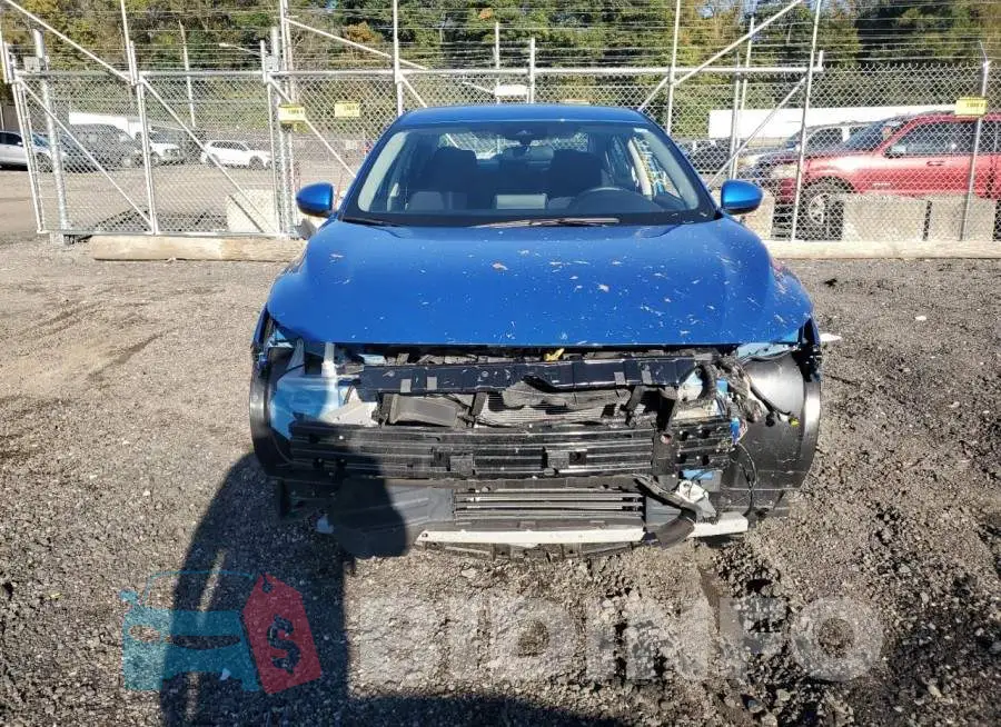 3N1AB8CV1RY358038 Photo# 5