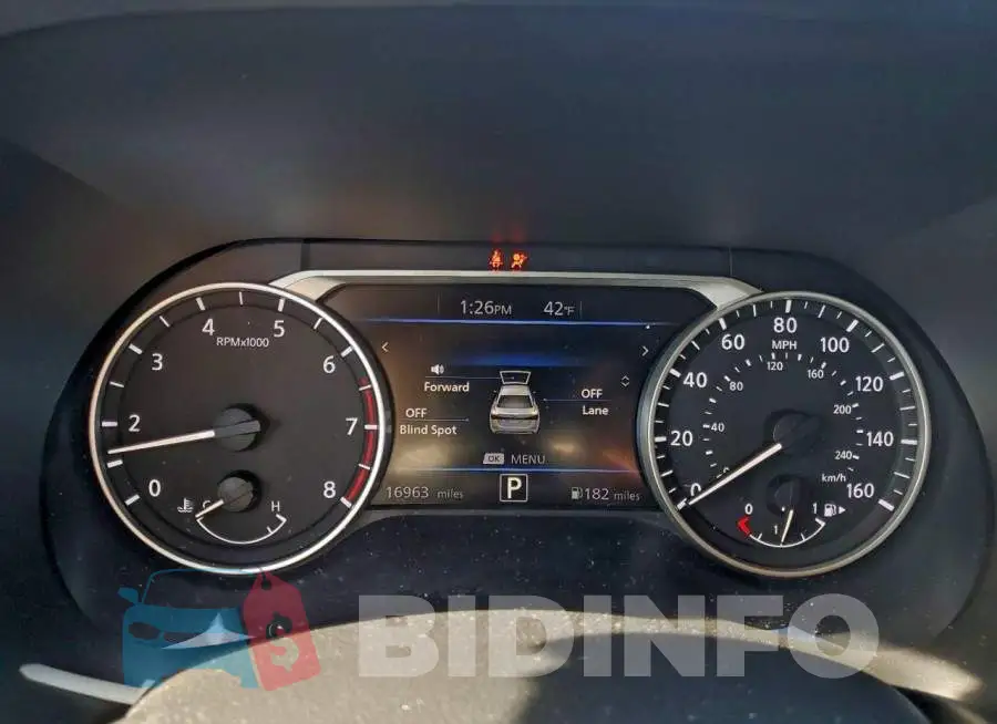 3N1AB8CV2SY304172 Photo# 9