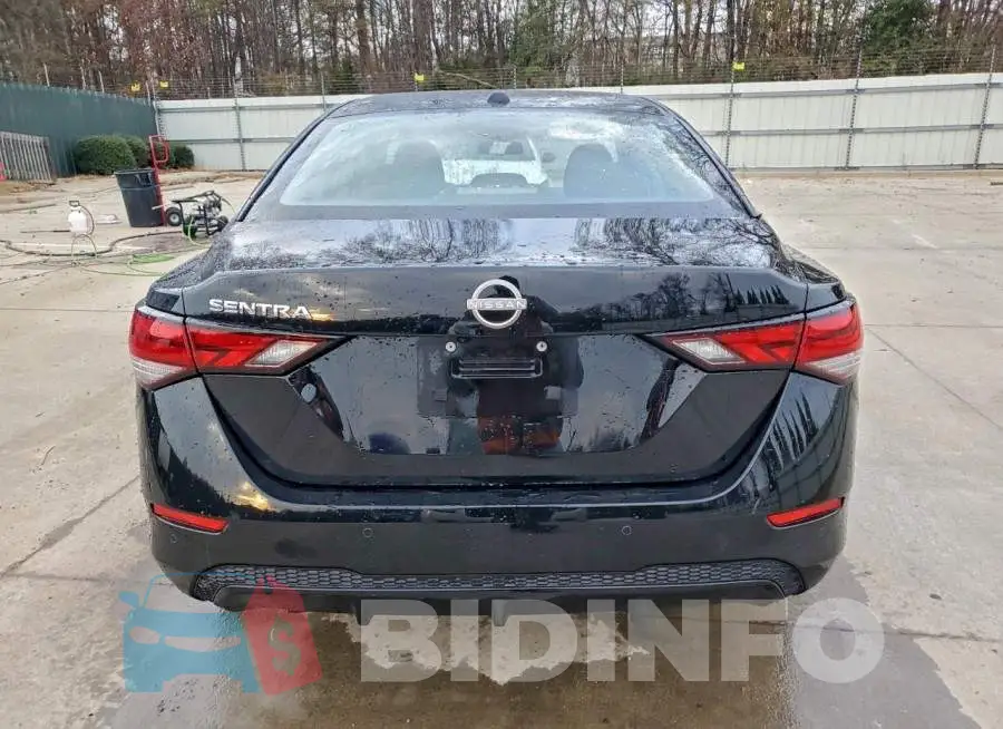 3N1AB8CV2SY316581 Photo# 6