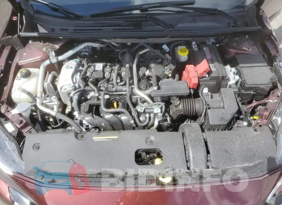 3N1AB8CV2SY325233 Photo# 11