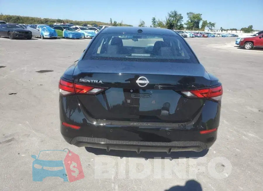 3N1AB8CV3SY330120 Photo# 6