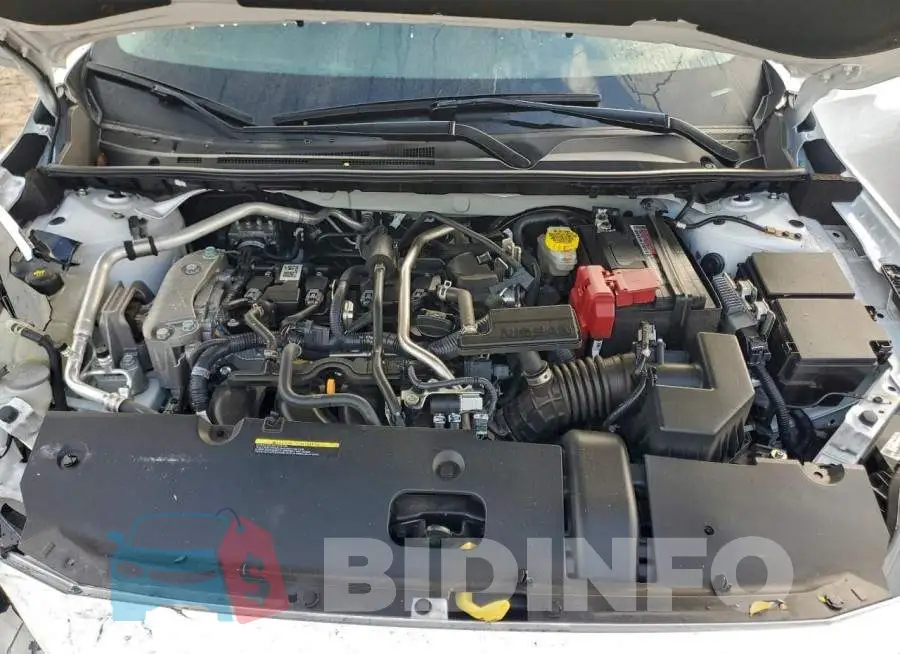 3N1AB8CV4SY247120 Photo# 11