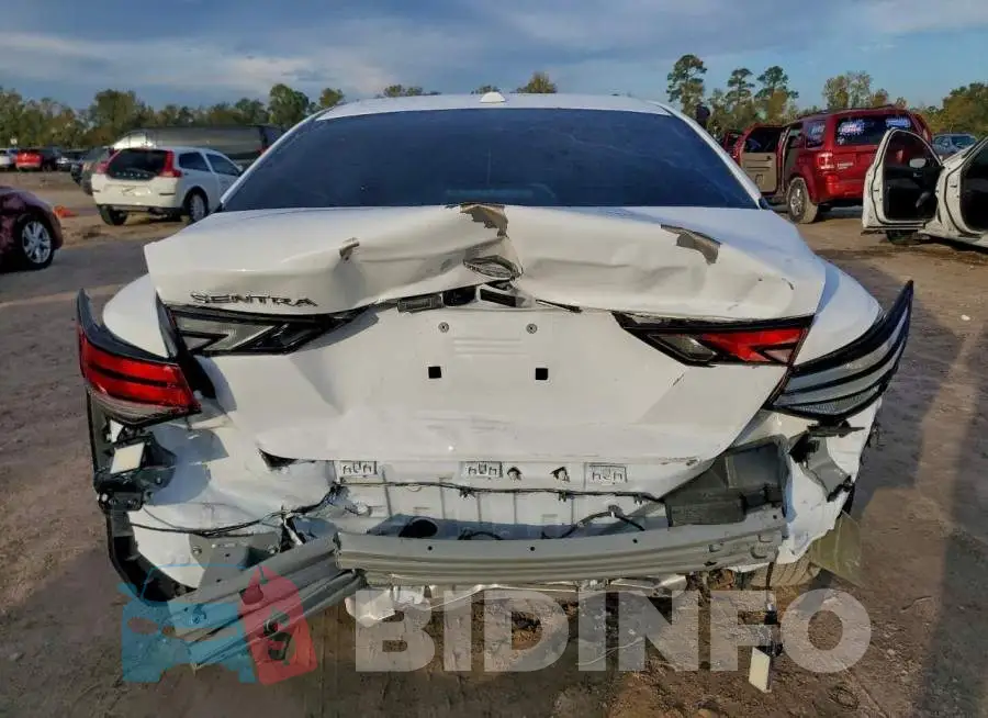 3N1AB8CV4SY247120 Photo# 6