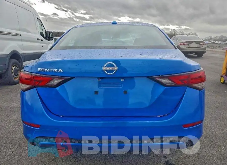 3N1AB8CV4SY295023 Photo# 6