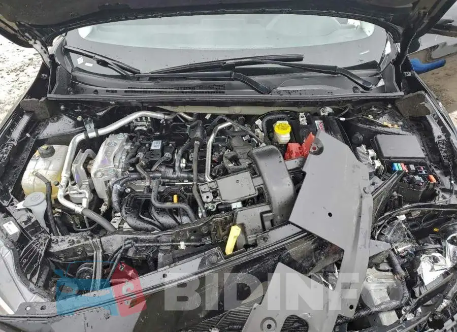 3N1AB8CV5SY363510 Photo# 11