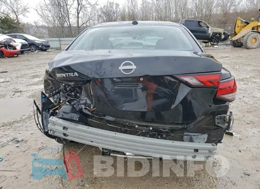 3N1AB8CV5SY363510 Photo# 6
