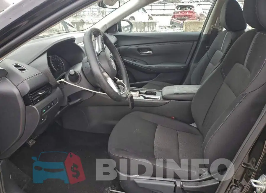 3N1AB8CV5SY363510 Photo# 7
