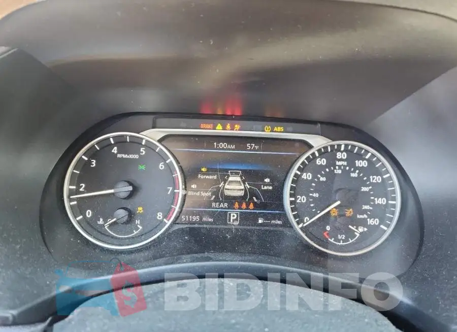 3N1AB8CV8NY240823 Photo# 9