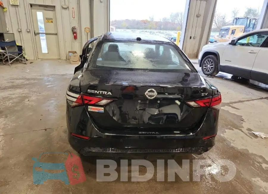 3N1AB8CVXNY271880 Photo# 6