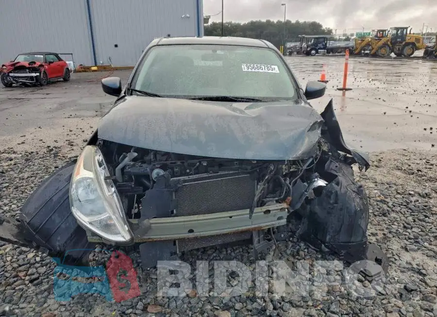 3N1CN7AP2HL816907 Photo# 5
