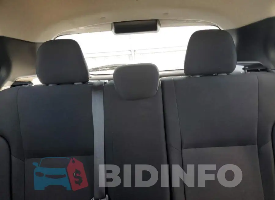 3N1CP5BV2PL525009 Photo# 10