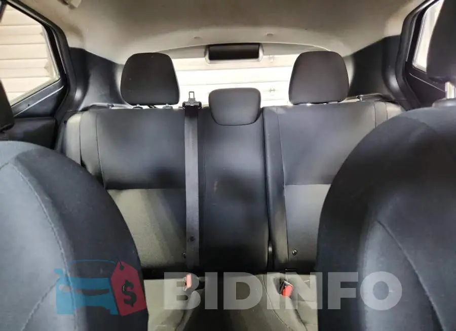 3N1CP5BV4PL492417 Photo# 10